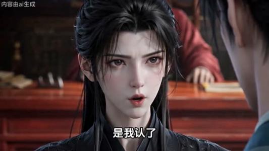 穿成女捕快后，娇软王爷夜夜探案（73集）（夸克网盘）封面