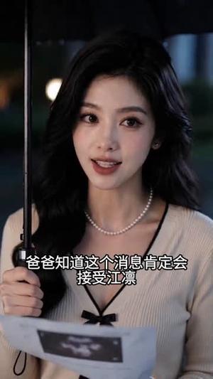 晚风知意寄情深(61集)(夸克网盘) 晚风知意寄情深(61集)(夸克网盘)封面