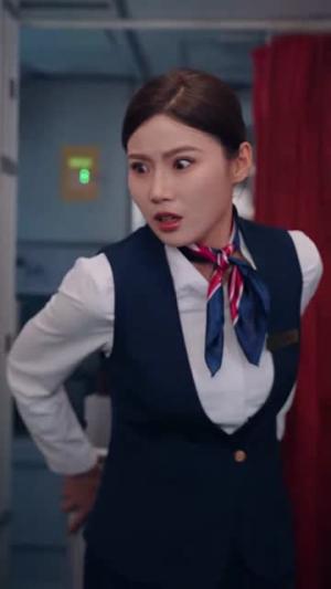 《一世枭雄(69集)张子寒&杨添羽(夸克网盘)》短剧封面