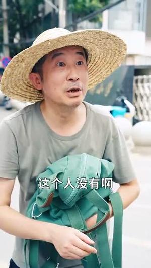 这老大我不当了好好学习天天向上&黑道老大&这老大我不当了，好好学习天天向上（72集）高琳琳&柯帆&高笑笑封面图 - 校园短剧