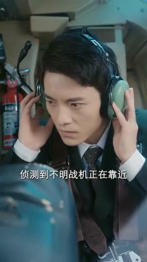 天赋无敌的我，一心只想苟活&天赋无敌的我一心只想苟活（73集）丁晓&乐欢&杨静怡&王丽晴封面图 - 玄幻短剧