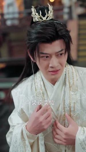 999种神级身份，花式吊打主角（80集）车美艳&徐彬兵（夸克网盘）封面图 - 都市短剧