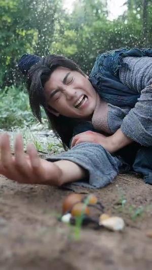 我在饥荒年靠仙葫种田成神仙（81集）张元帅＆王新颖&刘欣蕾封面图 - 奇幻短剧
