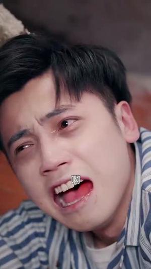 姐姐别跑（85集）樊楚琦（夸克网盘）封面图 - 爱情短剧