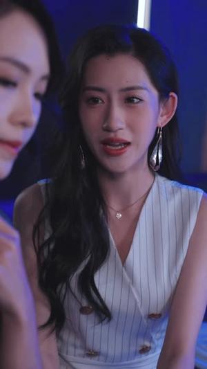 他的暗恋蓄谋已久（53集）王冰星&李柯翰封面图 - 爱情短剧