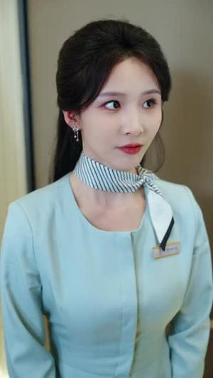 温总,江少又来黏你了(65集)刘梓恒&丁晓(夸克网盘) 温总,江少又来黏你了(65集)刘梓恒&丁晓(夸克网盘)封面
