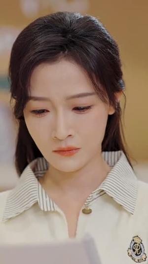 离婚后，陆总舔狗上身帮我提鞋（86集）白野（夸克网盘）封面图 - 爱情短剧