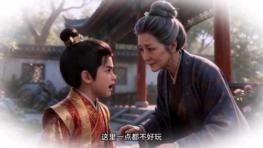 前世错付今生饲帝（82集）（夸克网盘）封面图 - 短剧短剧
