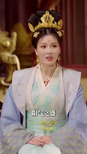 养母胜亲娘（30集）（夸克网盘）封面图 - 短剧短剧