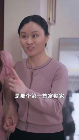 我死后，成了前夫的白月光（67集）（夸克网盘）封面图 - 爱情短剧
