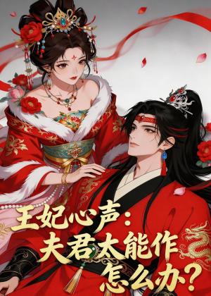 王妃心声：夫君太能作怎么办（29集）（夸克网盘）封面图 - 短剧短剧