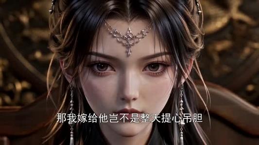 《重生:摄政王妃她医毒双绝(177集)(夸克网盘)》短剧封面