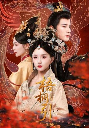 梧桐引（70集）索菲封面图 - 都市短剧