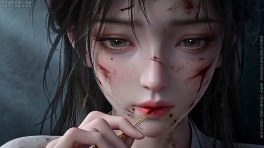替嫁王妃:摄政王心上佳人 《替嫁王妃:摄政王心上佳人》短剧封面