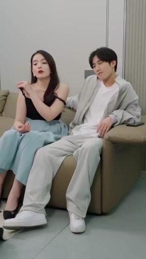 大夏脊梁（80集）（夸克网盘）封面图 - 短剧短剧