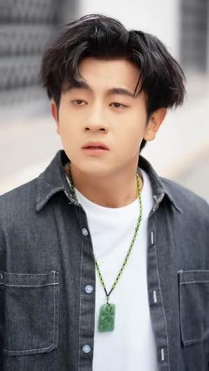我有一双神眼（70集）鸟木&叶苗苗（夸克网盘）封面图 - 短剧短剧