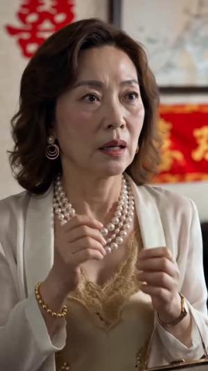 相亲翻车遇上爱(60集)(夸克网盘) 相亲翻车遇上爱(60集)(夸克网盘)封面