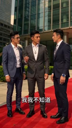 姐恩难还（80集）（夸克网盘）封面图 - 短剧短剧