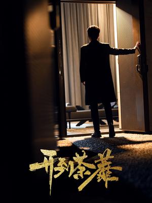 开到荼靡（41集）徐凯鑫＆许乐（夸克网盘）封面图 - 情感短剧