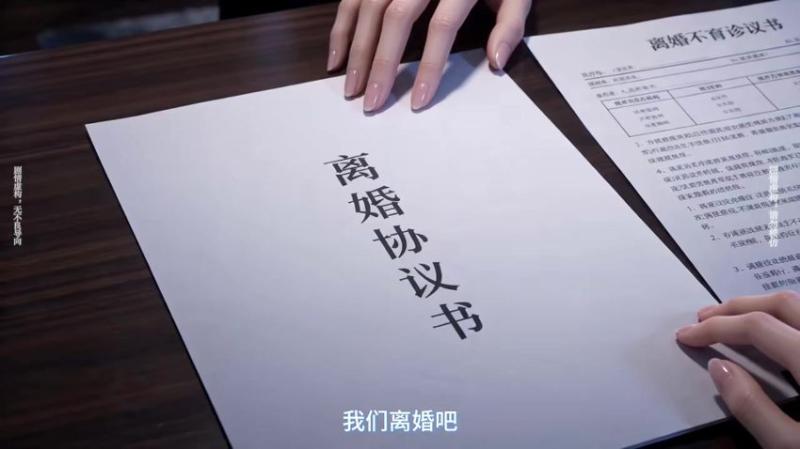 《萌宝幼崽大作战（142集）（百度网盘）》短剧封面