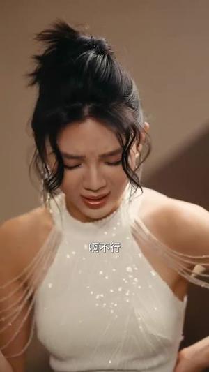 春日艳火（94集）王皓祯＆张艺霖（夸克网盘）封面图 - 爱情短剧