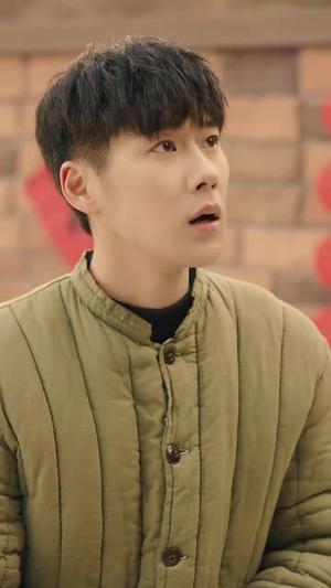 重生带着妻儿走向致富路（90集）（夸克网盘）封面图 - 励志短剧