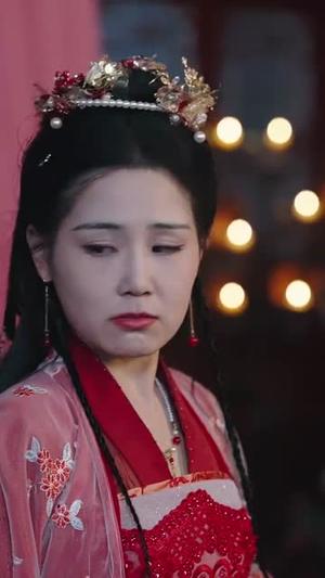 皇上，娘娘不要你了（82集）韩明熙＆方梅希（夸克网盘）封面图 - 古装短剧