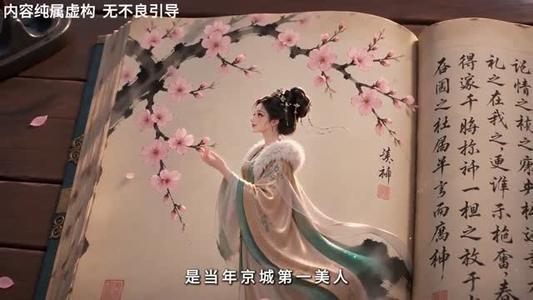 镇妖司:我能听见物品说话 《镇妖司:我能听见物品说话》短剧封面