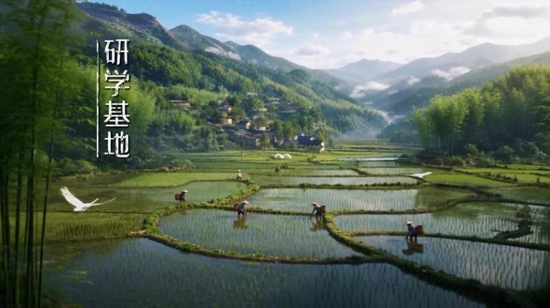 《怎敌她动人！第二季（123集）（百度网盘）》短剧封面