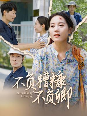 不负糟糠不负卿（70集）（夸克网盘）封面图 - 短剧短剧