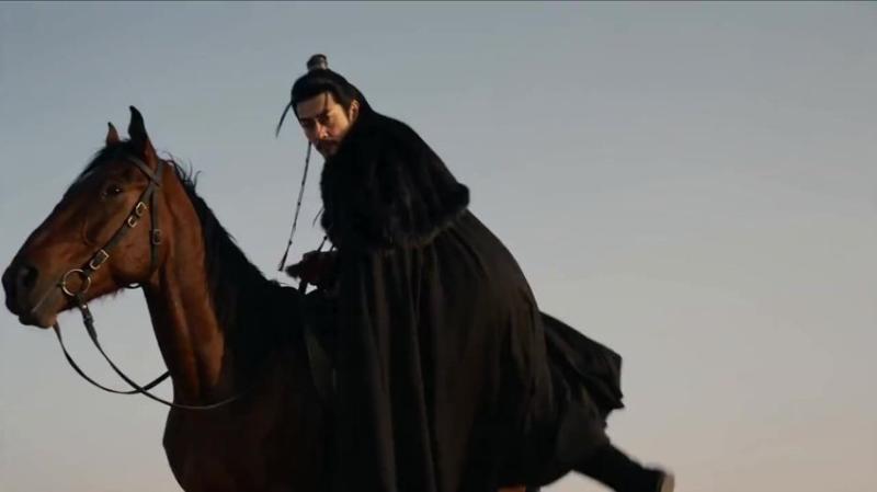 那妖魔是姜大人（101集）（百度网盘）封面