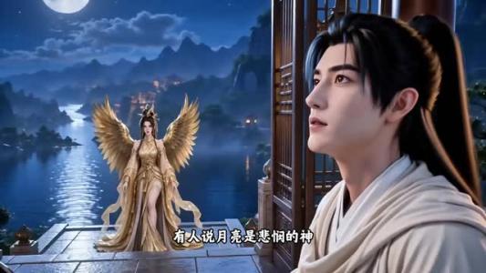 别逼我修炼第七季 《别逼我修炼第七季》短剧封面