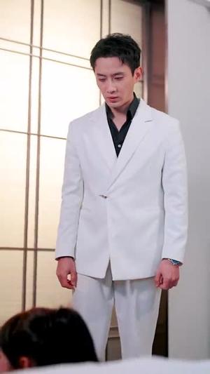今夜星辰闪耀（30集）将欣奇＆朱馨玉（夸克网盘）封面图 - 短剧短剧