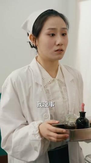 结婚四年未见面，指挥官老公回来了（100集）孙飞翔＆李海蒂（夸克网盘）封面图 - 短剧短剧