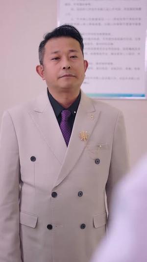 透视神医（72集）小禹＆修亦研（夸克网盘）封面图 - 都市短剧