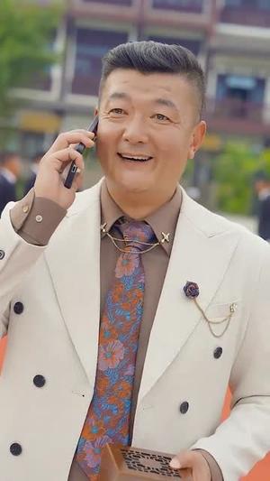 假破产后大小姐她杀疯了（77集）（夸克网盘）封面图 - 短剧短剧