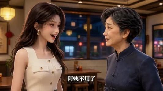 闪婚之后,老公马甲掉了啦第一季 《闪婚之后,老公马甲掉了啦第一季》短剧封面