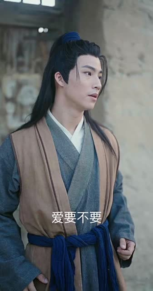 《我的女帝陛下（92集）》短剧封面