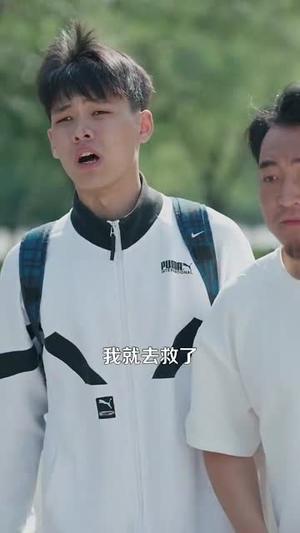 异能小村医（103集）王行宇＆朱佳琪&隋安蓉&宋亚娟&赵慧&理艺茹（夸克网盘） - 乡村,奇幻短剧封面