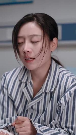念雨随风（60集）（夸克网盘）封面图 - 短剧短剧