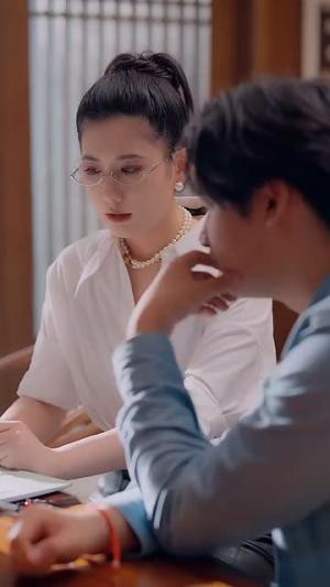满级高手从零开始（84集）（夸克网盘）封面图 - 励志短剧