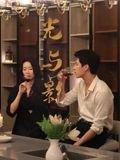 光与影（35集）张朔&吴晴封面图 - 剧情短剧