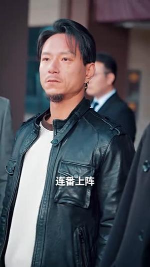 律政精英（119集）张瀚文＆鞠瑾（夸克网盘）封面图 - 短剧短剧