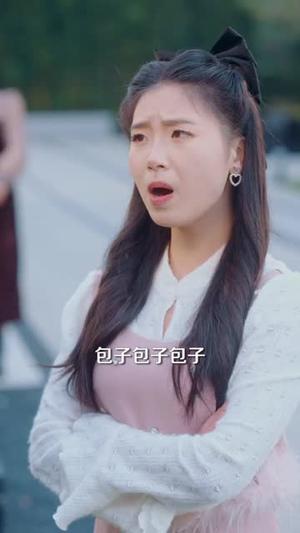 离婚后，我在豪门当保姆火成团宠（84集）黎隐＆苟钰浠（夸克网盘）封面图 - 短剧短剧