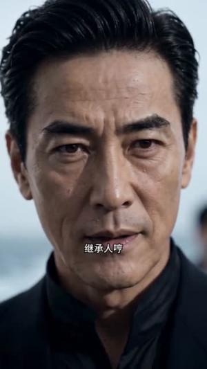 除夕惊变:游轮上的审判(65集)AI短剧(夸克网盘) 除夕惊变:游轮上的审判(65集)AI短剧(夸克网盘)封面