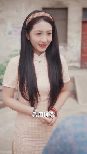 重生七零不再当炮灰女配（81集）孙莉&韩宇宏封面图 - 重生短剧