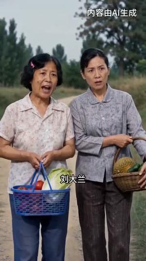 傻女重生记:逆袭好年华 《傻女重生记:逆袭好年华》短剧封面