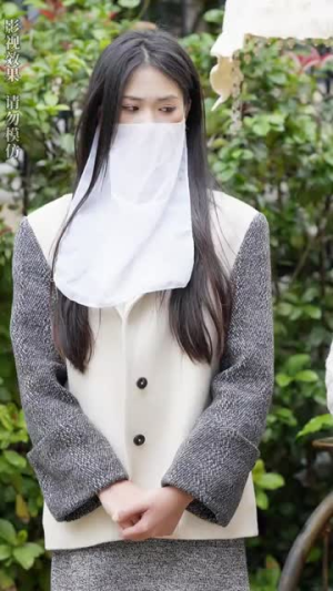 《美女总裁的贴身狂医（90集）》短剧封面