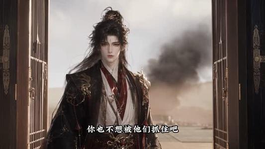 《无限弹药，我在玄幻无敌第一季（148集）（夸克网盘）》短剧封面