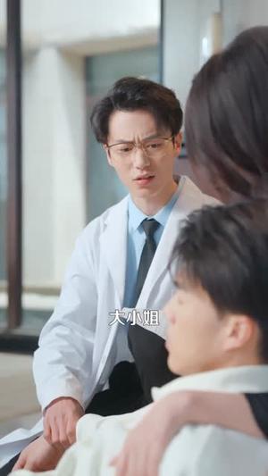 离婚后，我停了他的救命稻草（60集）于金金＆白龙（夸克网盘）封面图 - 短剧短剧